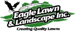Eagle Lawn and Landscape Inc.
