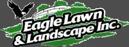 Eagle Lawn and Landscape Inc.
