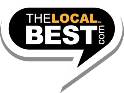 thelocalbest.com