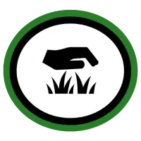 lawn icon