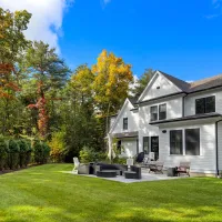 new-construction-lawn-care-sioux-falls-sd