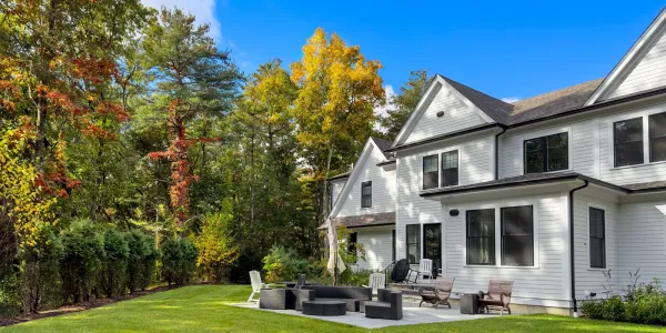 new-construction-lawn-care-sioux-falls-sd