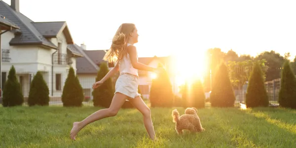 summer-lawn-care-prep